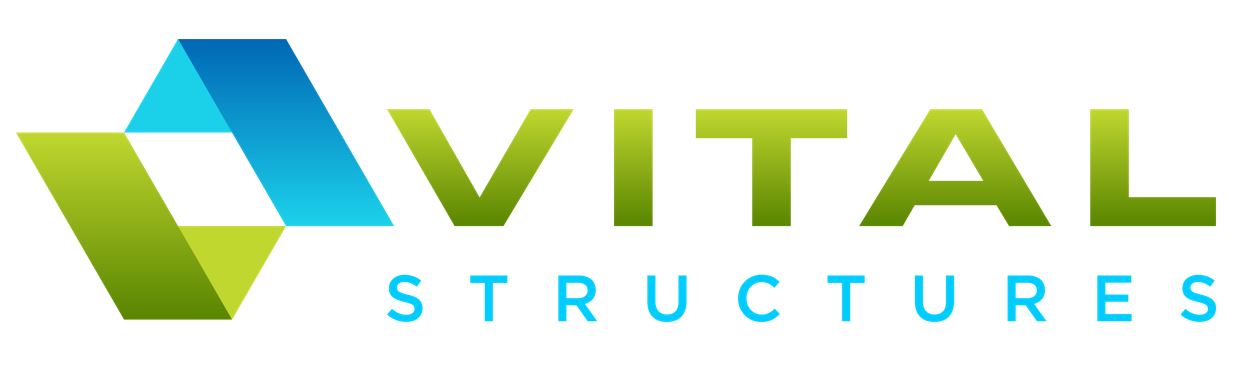 VITAL STRUCTURES