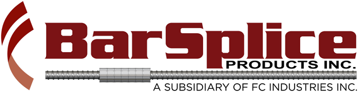 Bar Splice logo