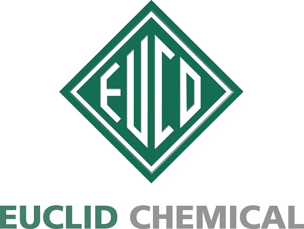 Euclid Chemical logo