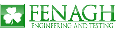 Fenagh logo