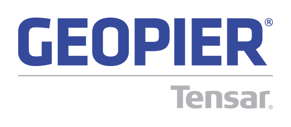 Geopier logo