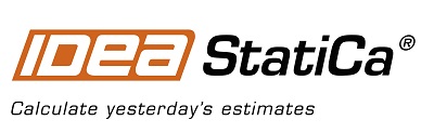 Idea StatiCA logo
