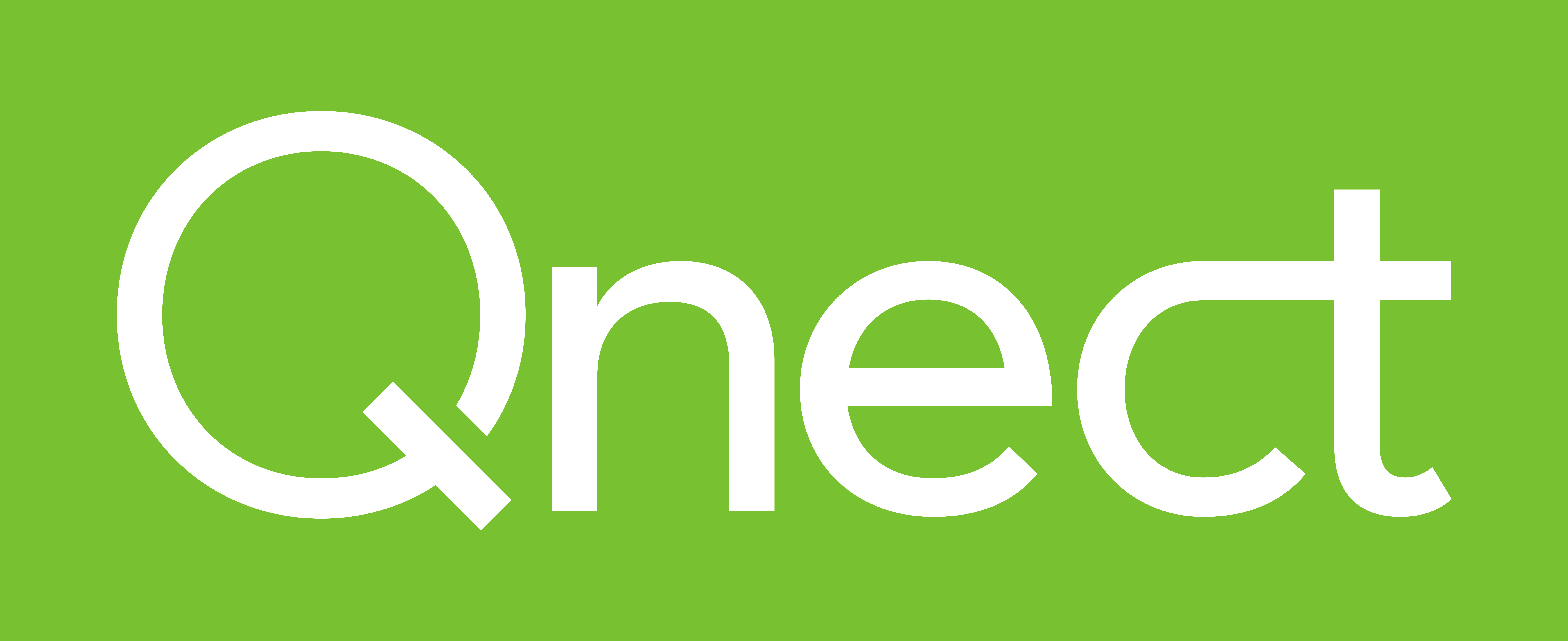 Qnect Logo