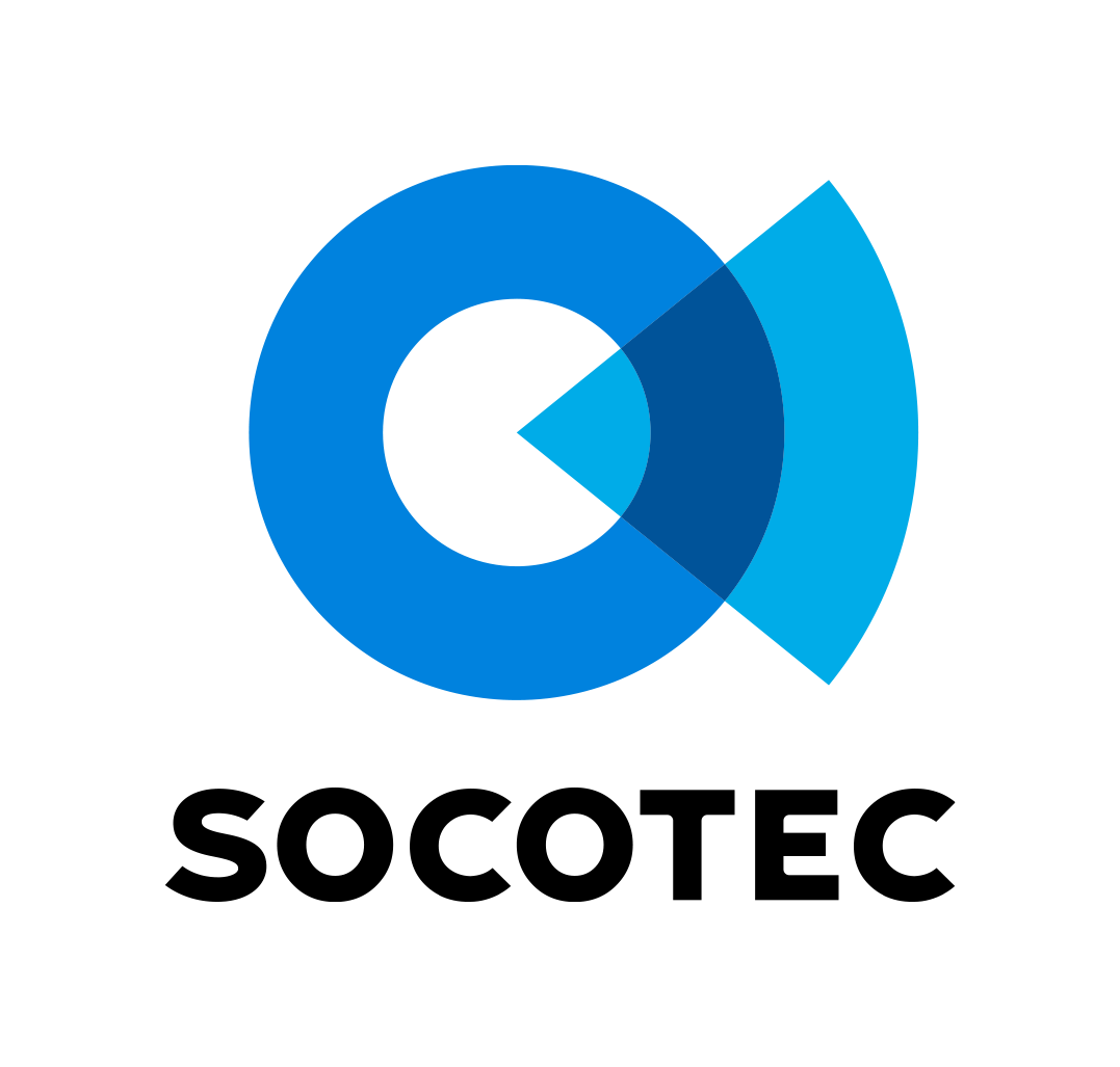 Socotec