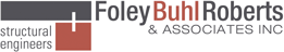 Foley Buhl Roberts & Associates Inc