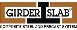 Girder Slan logo